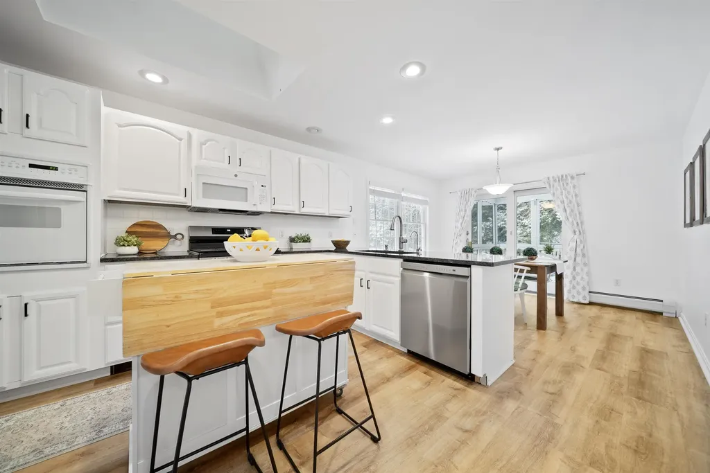 59 Bucks Hill Road Durham NH 03824