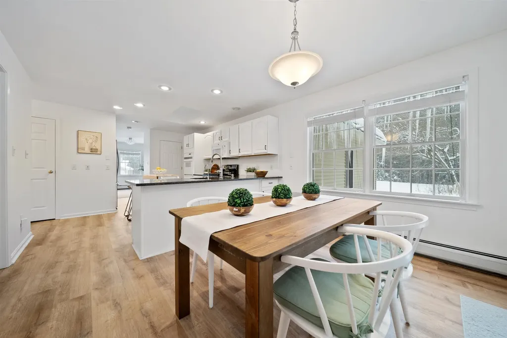 59 Bucks Hill Road Durham NH 03824