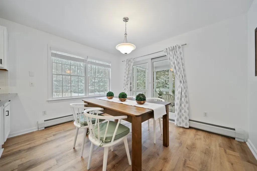 59 Bucks Hill Road Durham NH 03824