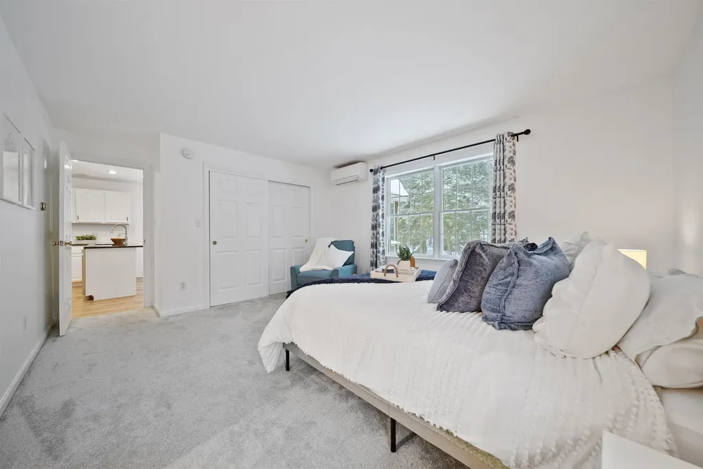 59 Bucks Hill Road Durham NH 03824