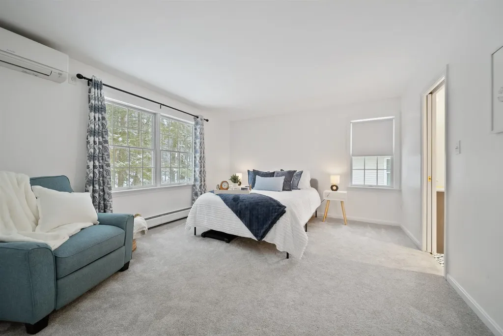 59 Bucks Hill Road Durham NH 03824