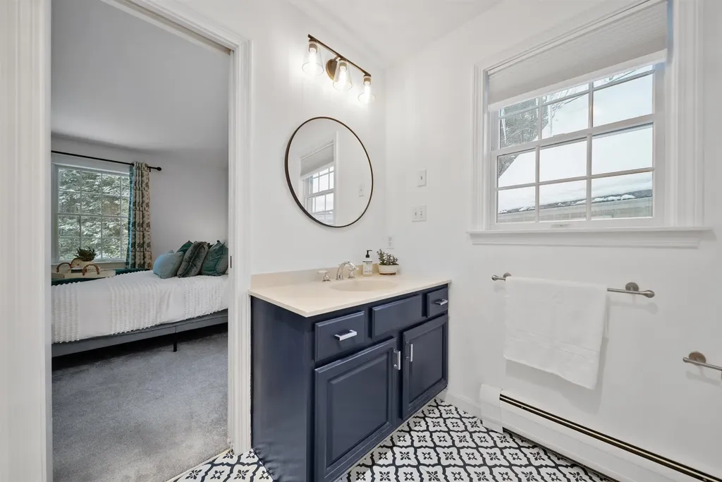 59 Bucks Hill Road Durham NH 03824