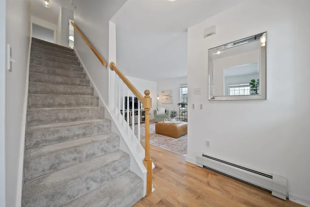 59 Bucks Hill Road Durham NH 03824