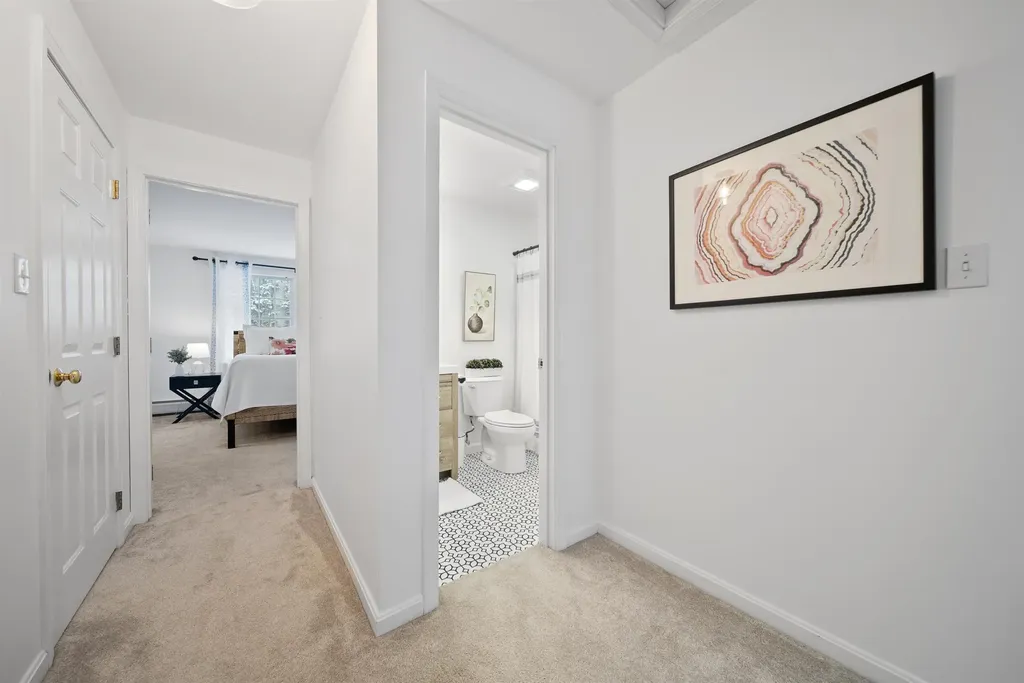 59 Bucks Hill Road Durham NH 03824