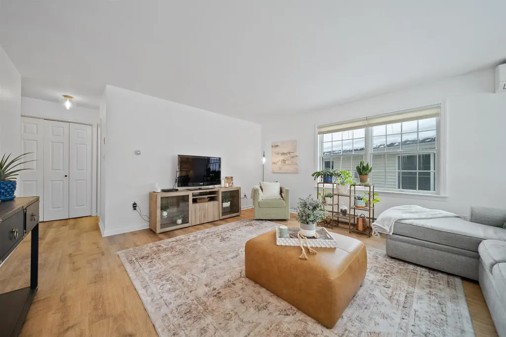 59 Bucks Hill Road Durham NH 03824