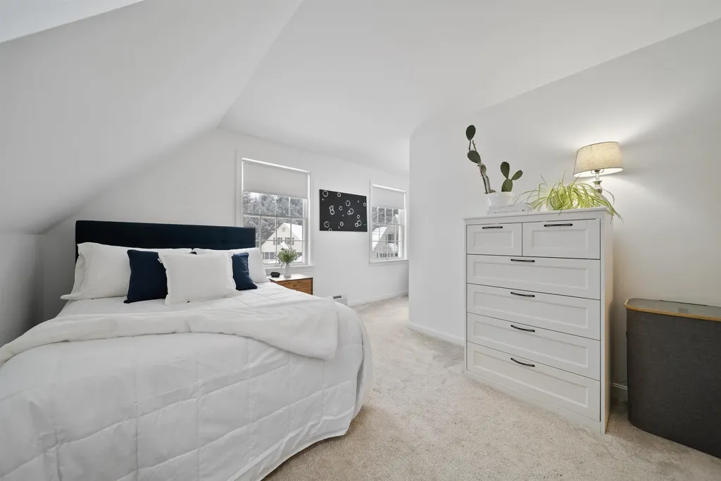 59 Bucks Hill Road Durham NH 03824