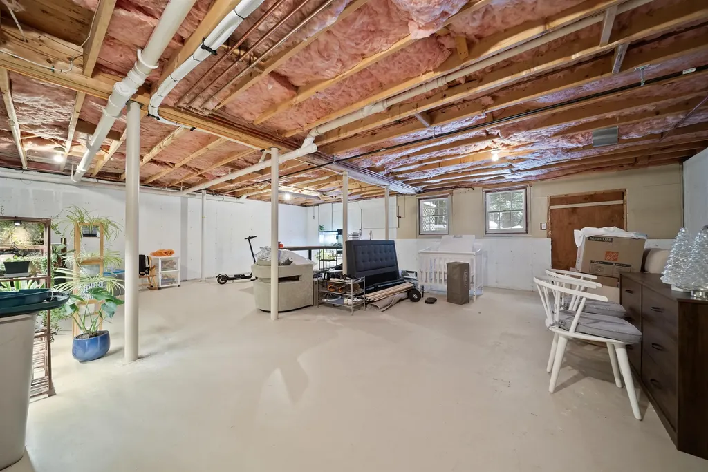 59 Bucks Hill Road Durham NH 03824