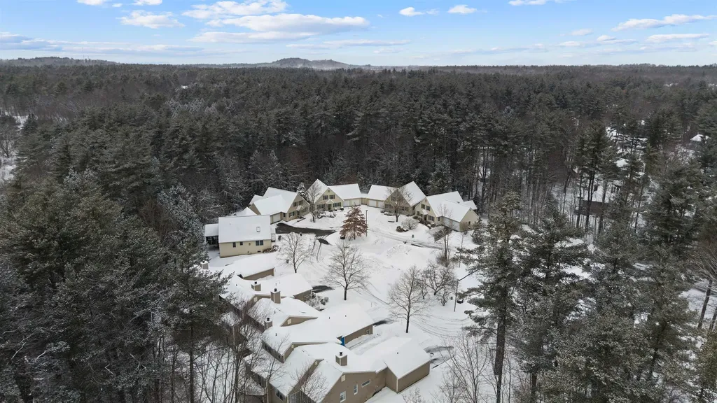 59 Bucks Hill Road Durham NH 03824