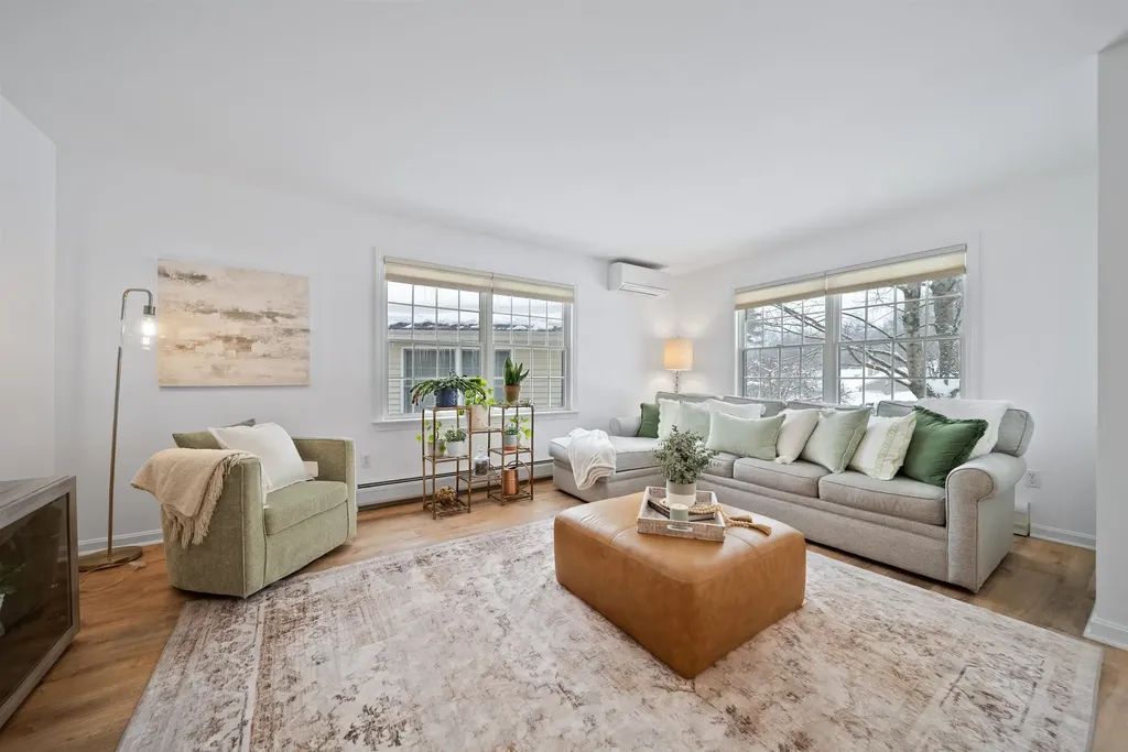 59 Bucks Hill Road Durham NH 03824