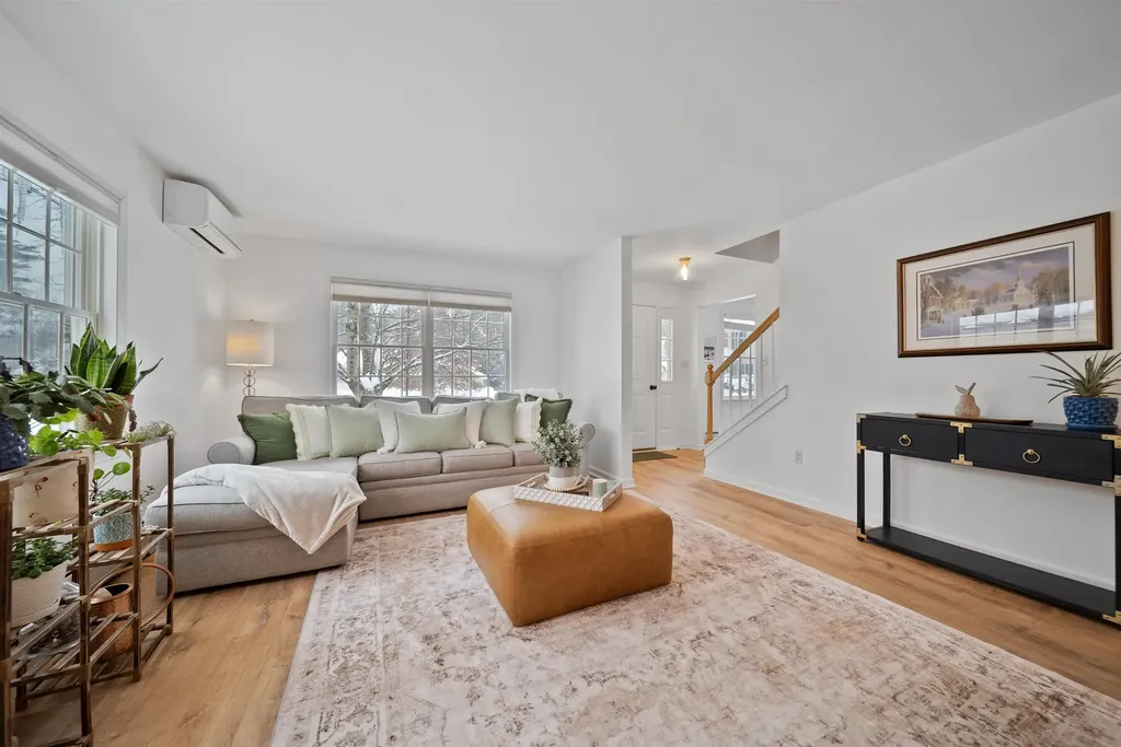 59 Bucks Hill Road Durham NH 03824