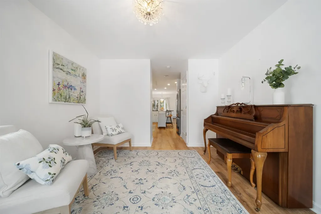 59 Bucks Hill Road Durham NH 03824