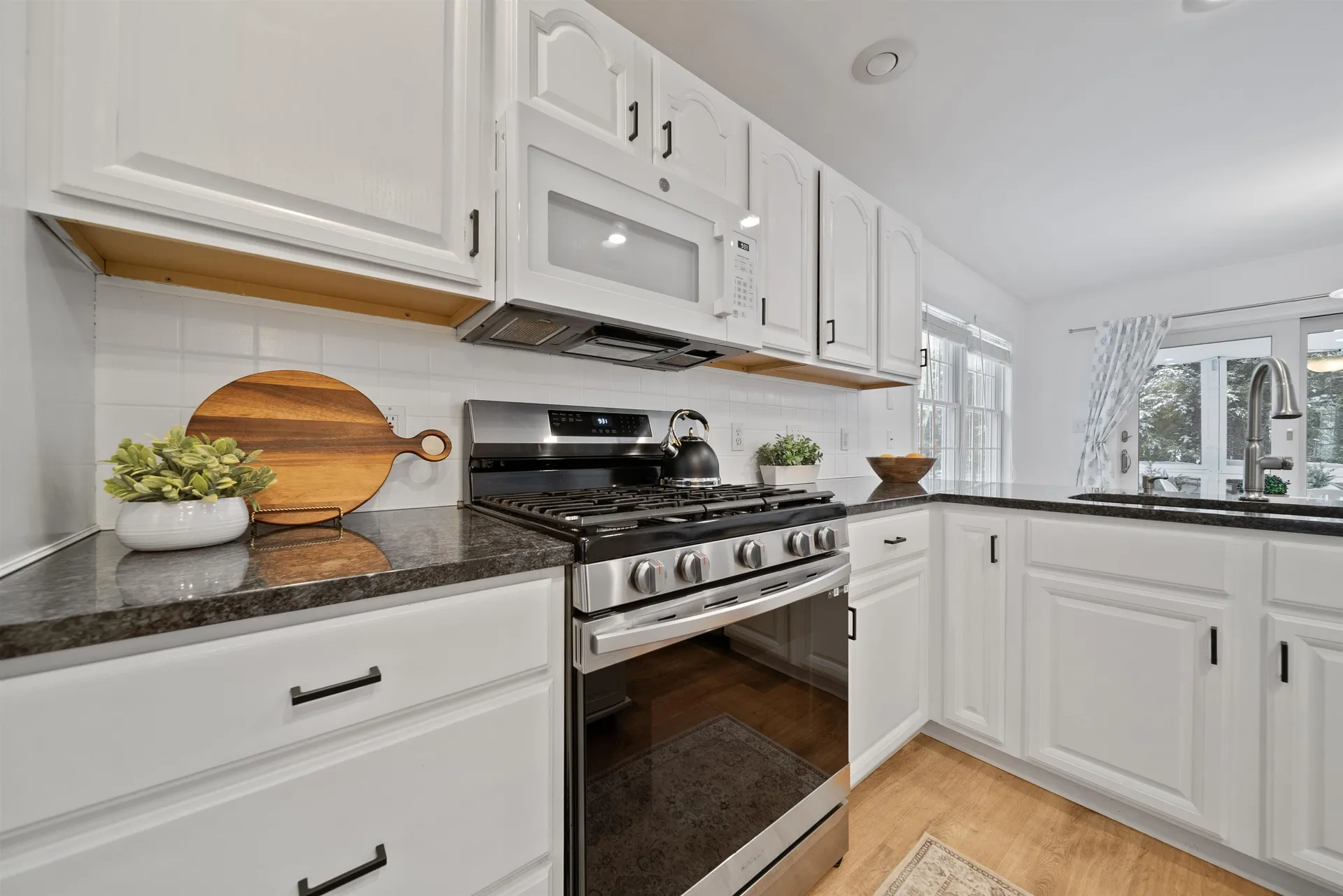 59 Bucks Hill Road Durham NH 03824