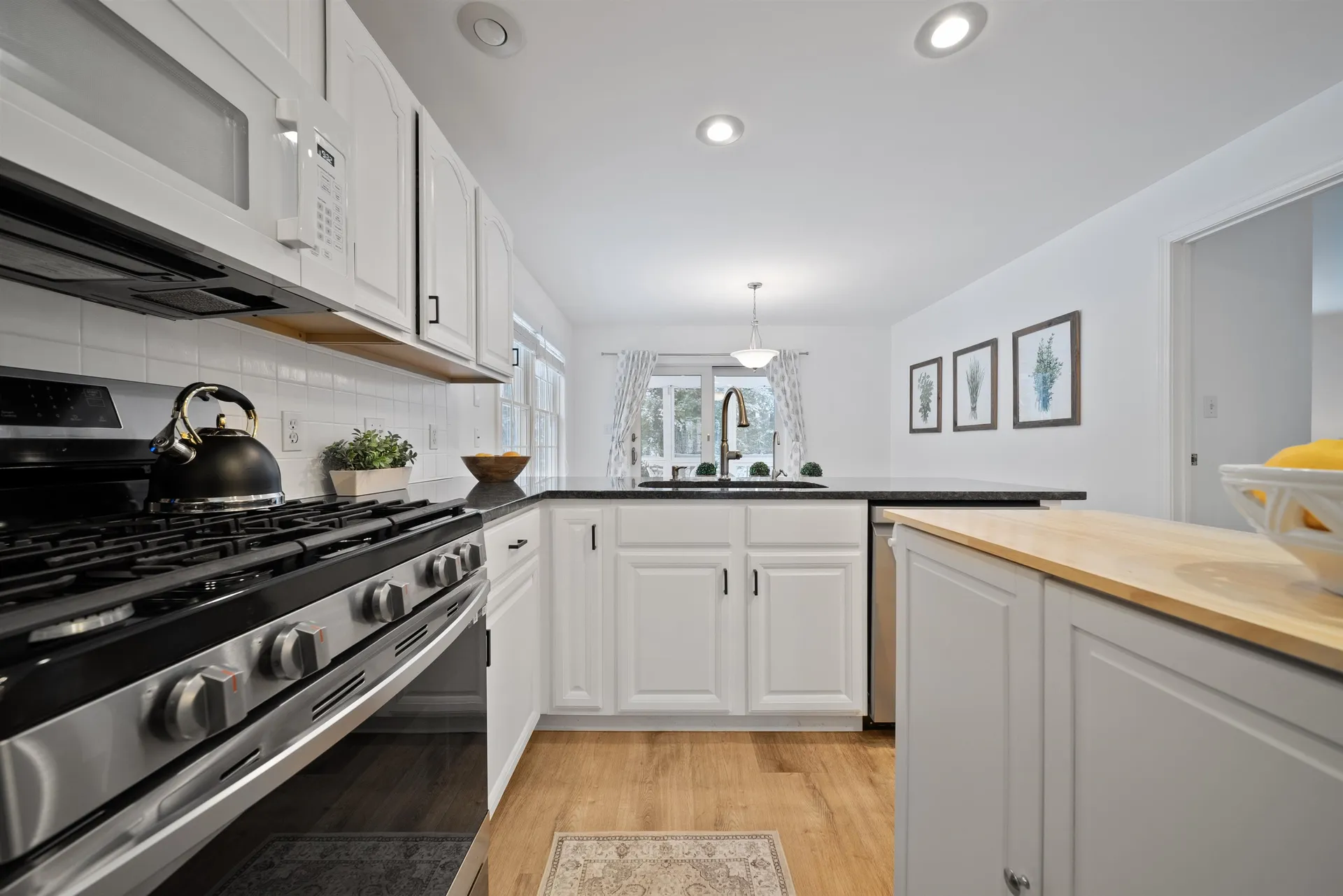 59 Bucks Hill Road Durham NH 03824