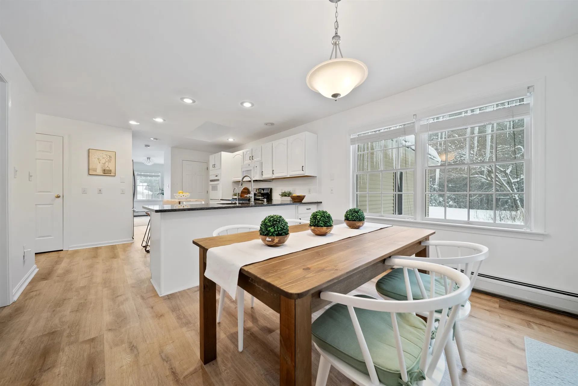 59 Bucks Hill Road Durham NH 03824