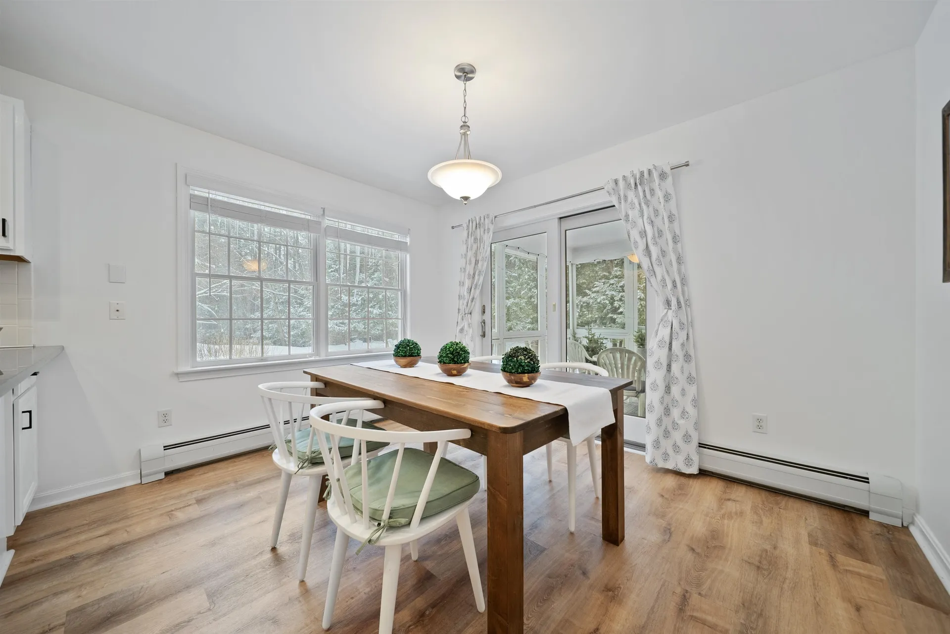 59 Bucks Hill Road Durham NH 03824