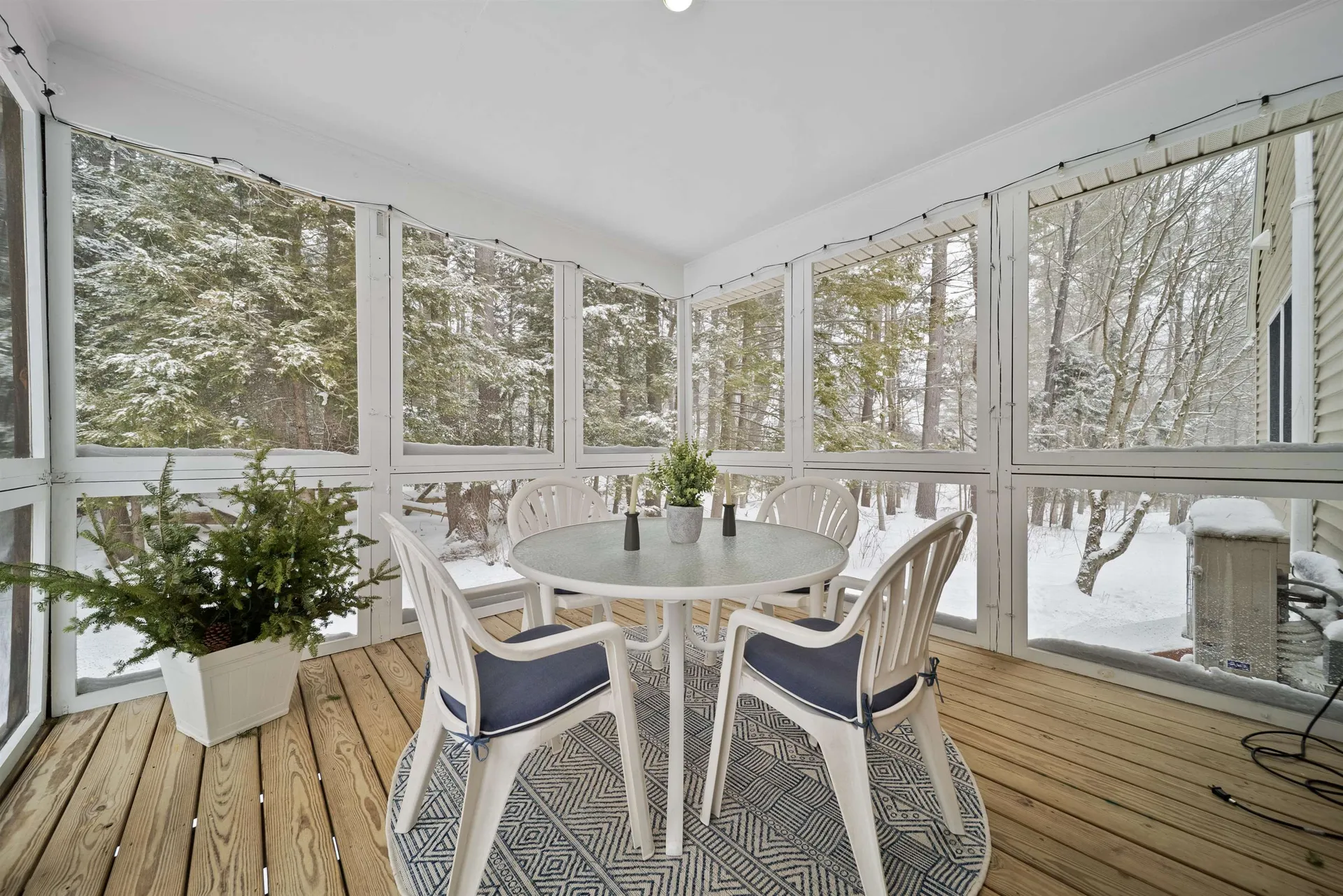 59 Bucks Hill Road Durham NH 03824