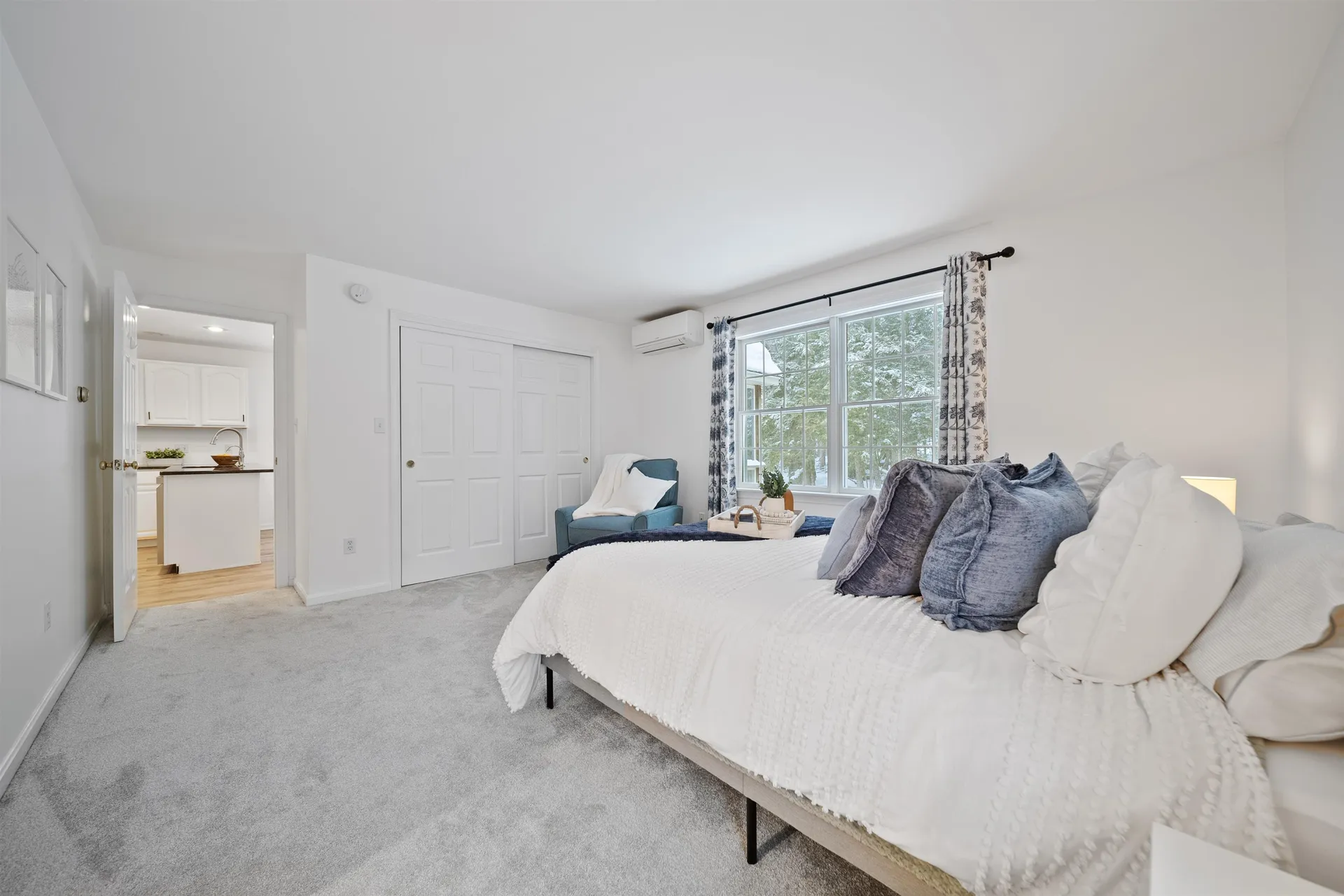 59 Bucks Hill Road Durham NH 03824