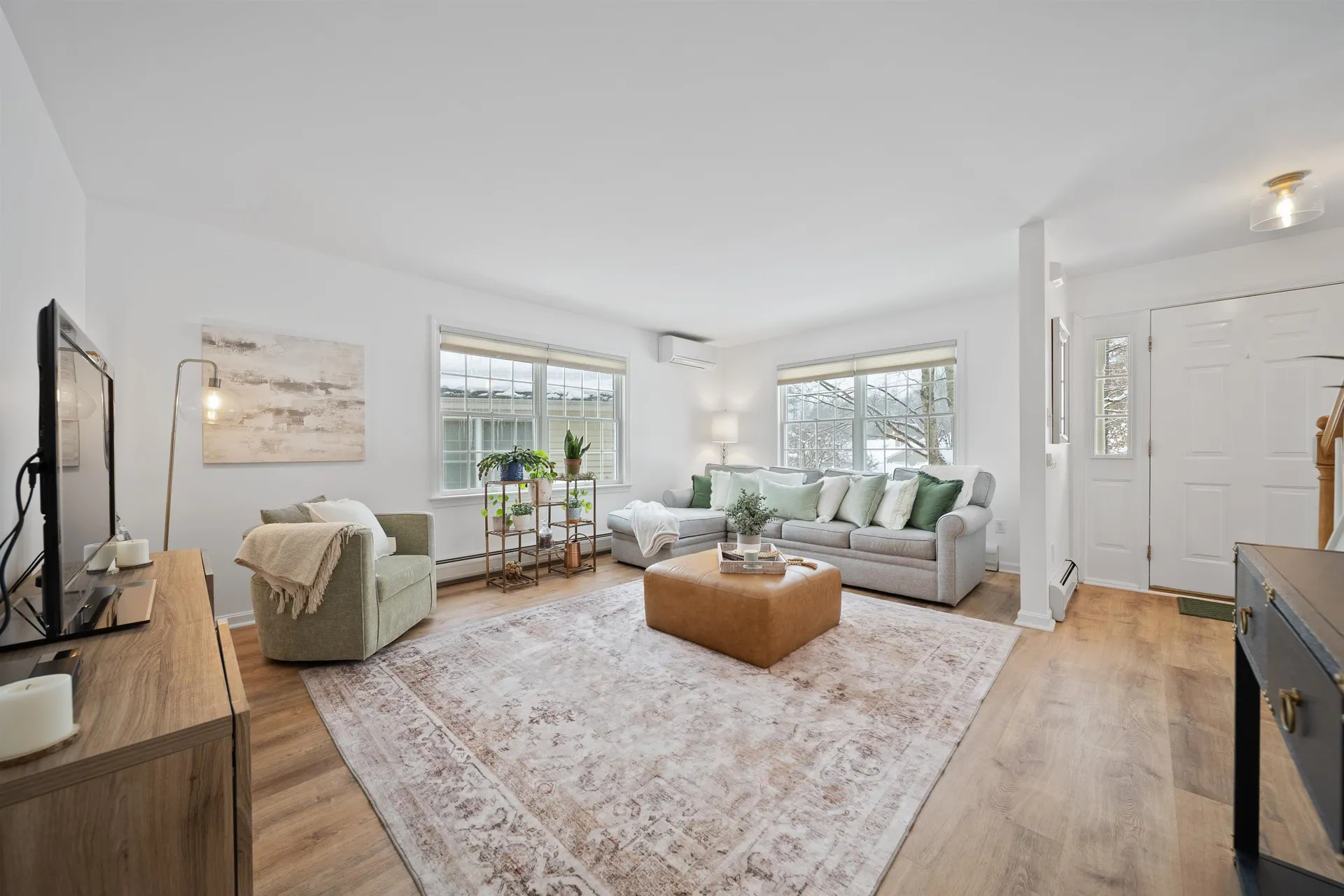 59 Bucks Hill Road Durham NH 03824