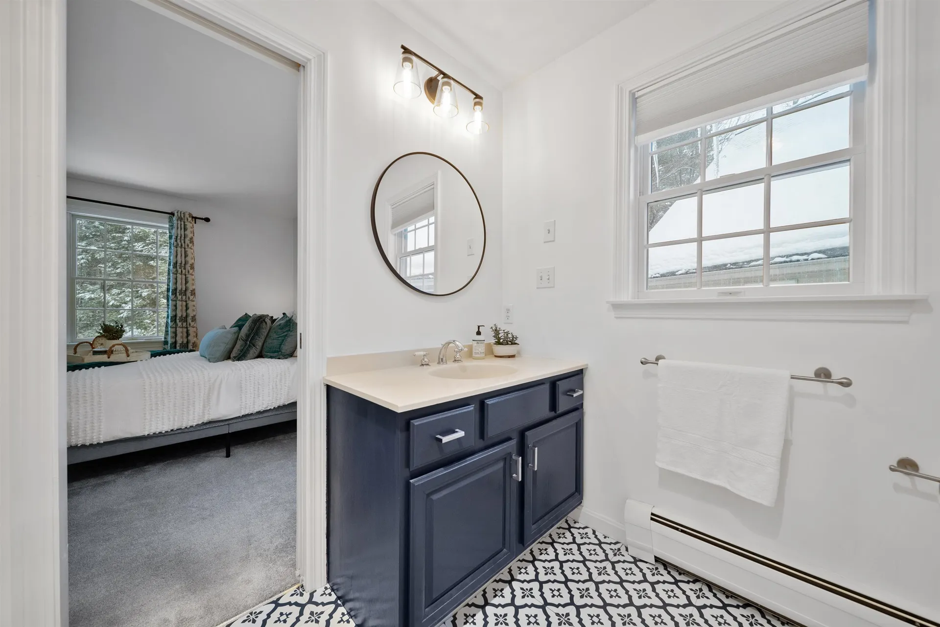 59 Bucks Hill Road Durham NH 03824