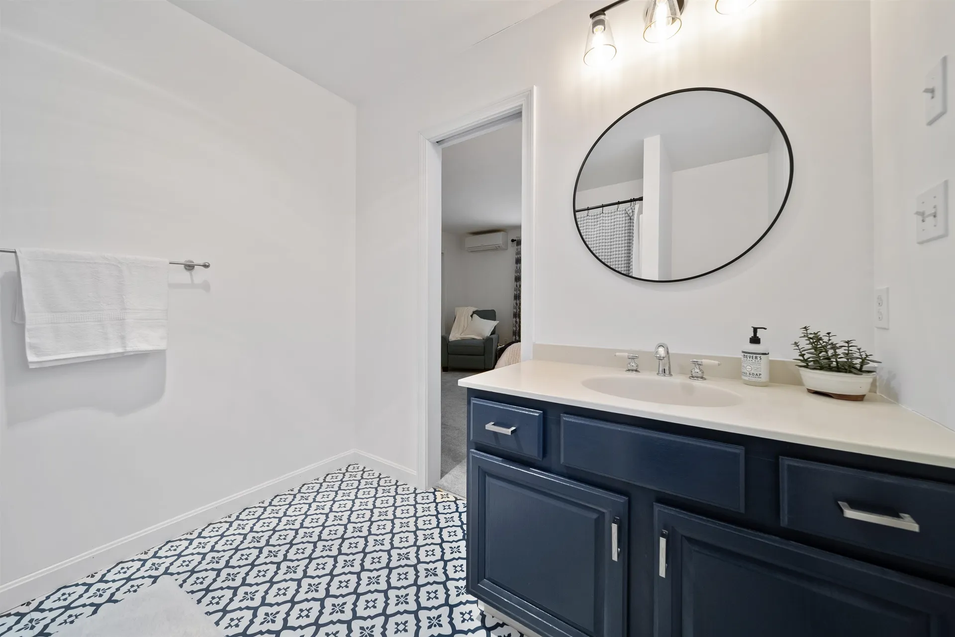 59 Bucks Hill Road Durham NH 03824