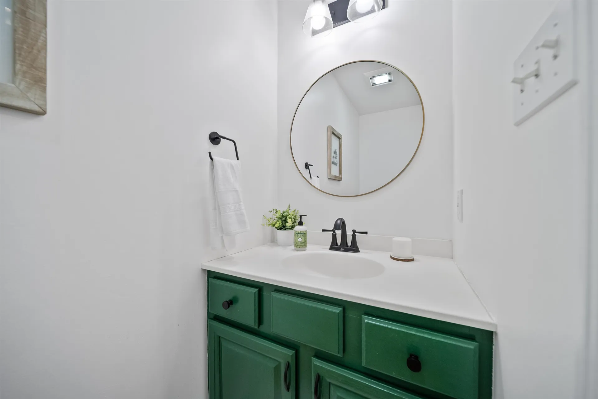 59 Bucks Hill Road Durham NH 03824