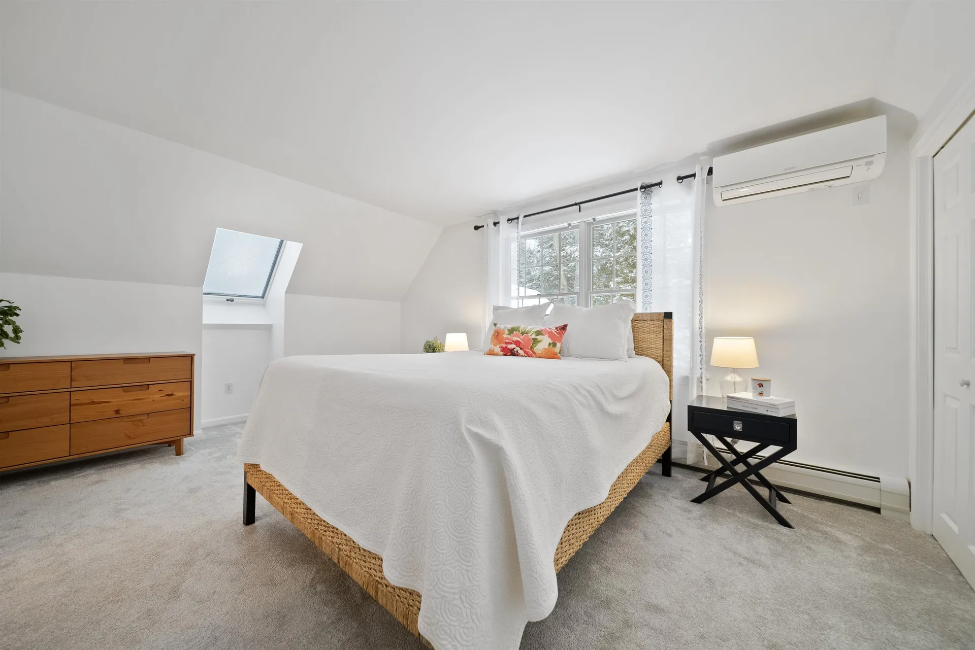 59 Bucks Hill Road Durham NH 03824