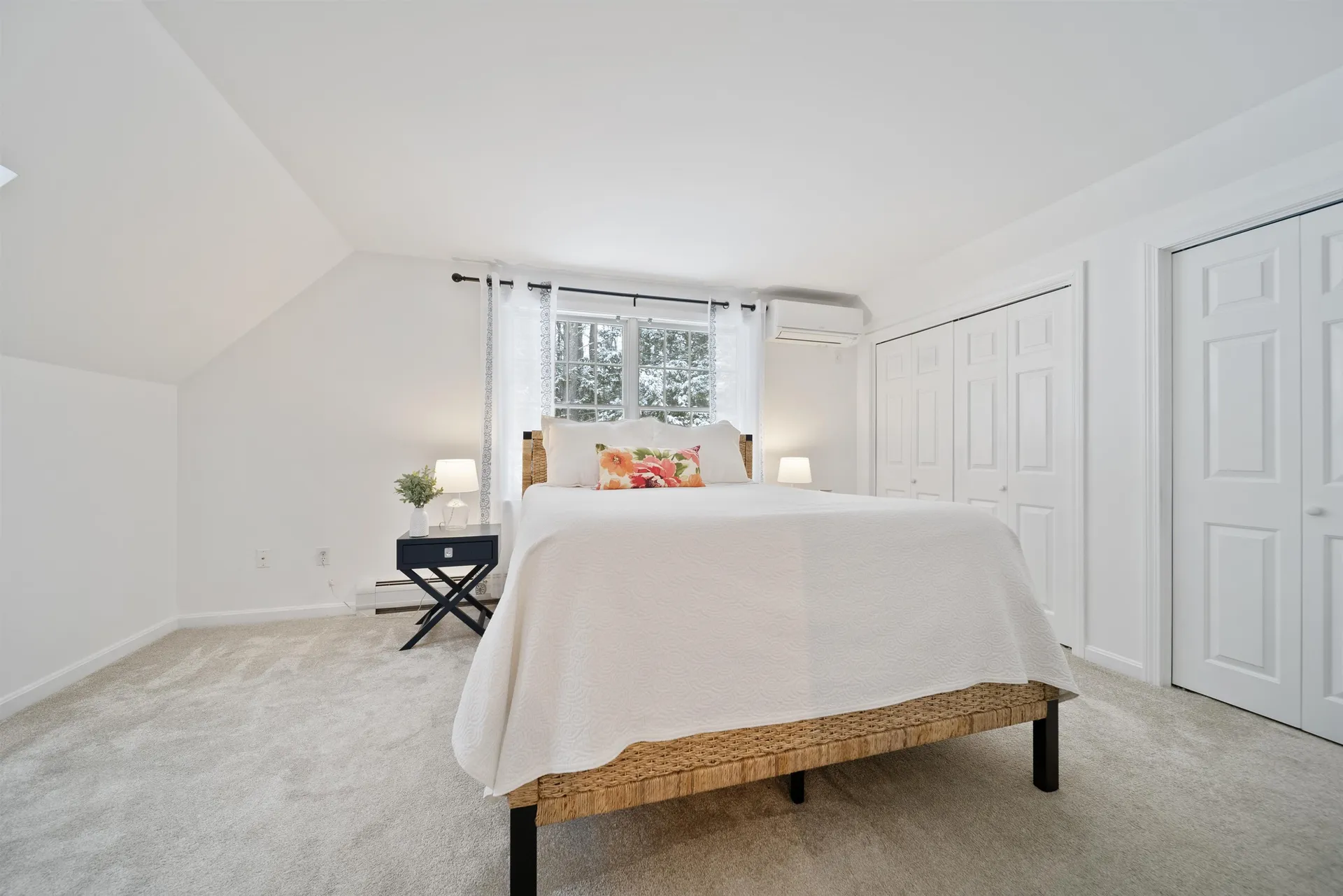 59 Bucks Hill Road Durham NH 03824