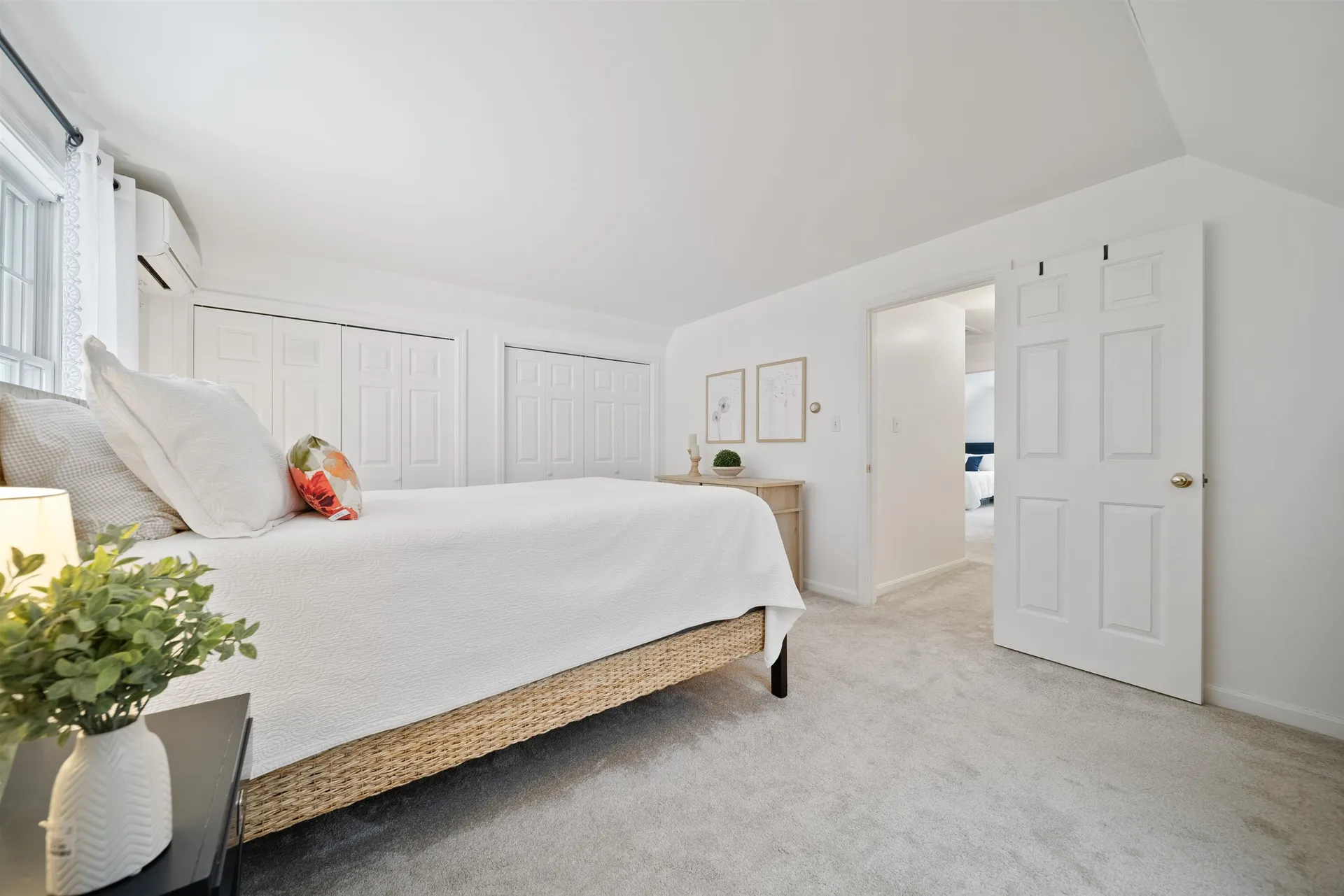 59 Bucks Hill Road Durham NH 03824