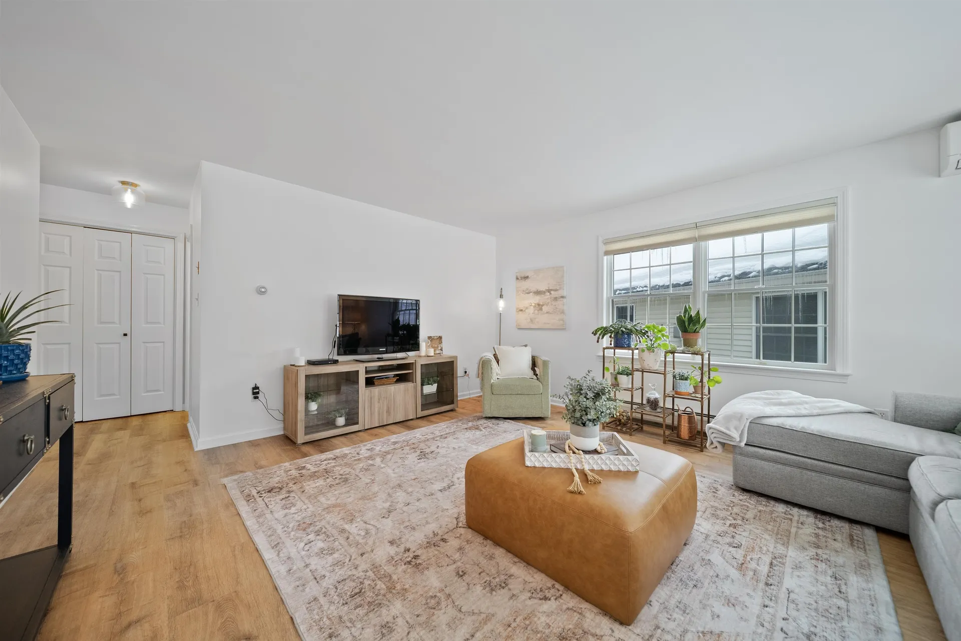 59 Bucks Hill Road Durham NH 03824