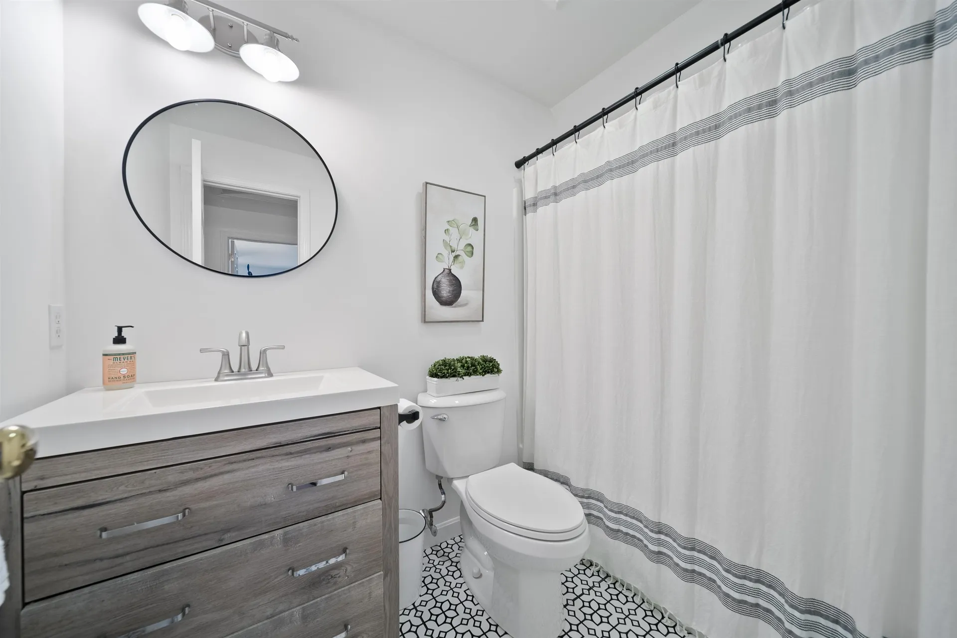 59 Bucks Hill Road Durham NH 03824