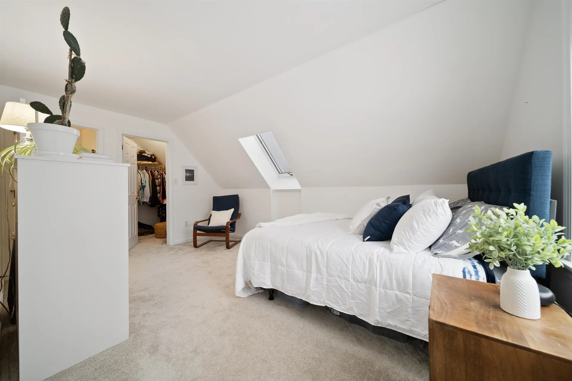 59 Bucks Hill Road Durham NH 03824