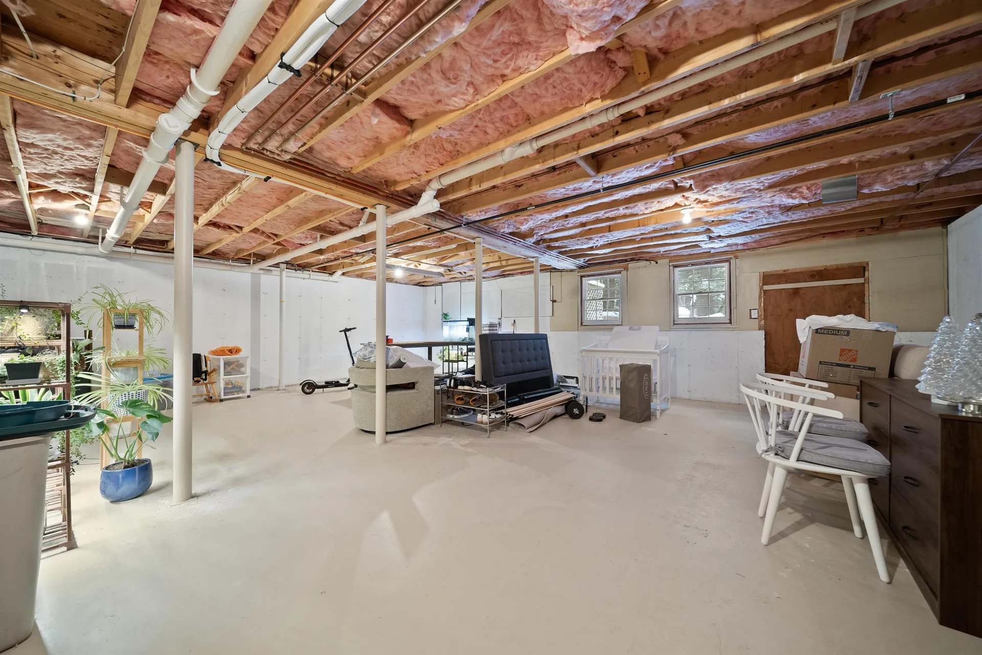 59 Bucks Hill Road Durham NH 03824