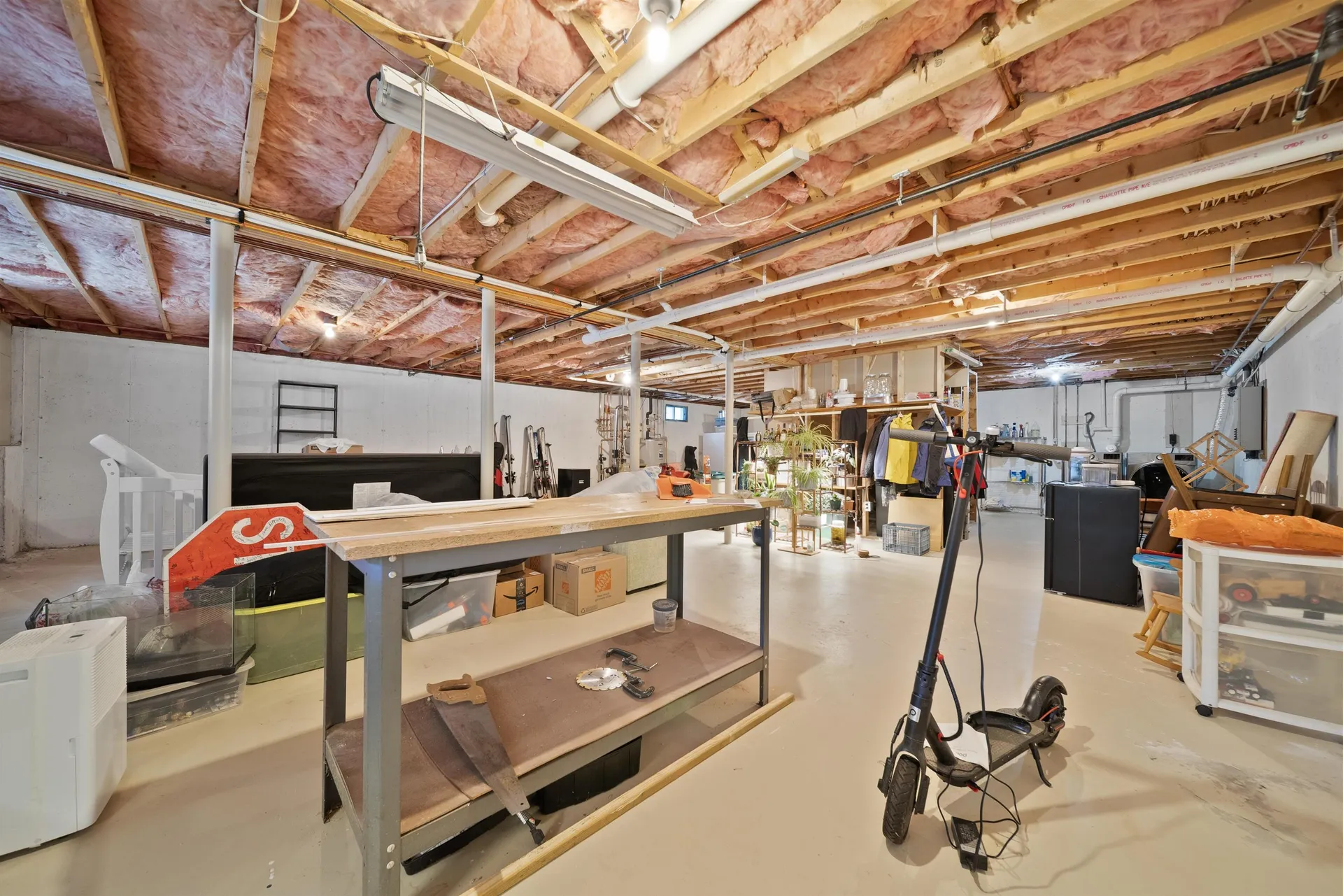 59 Bucks Hill Road Durham NH 03824