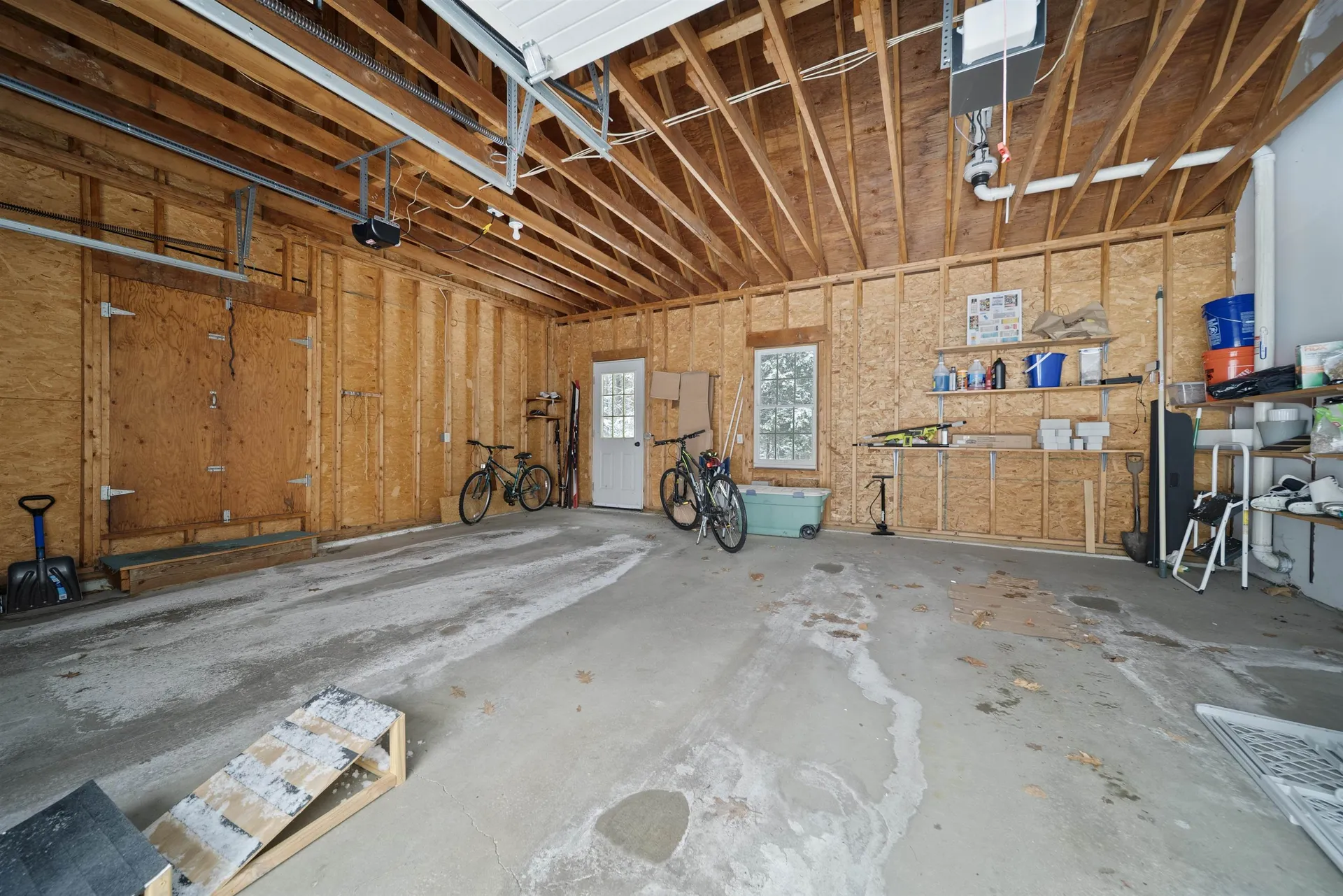 59 Bucks Hill Road Durham NH 03824