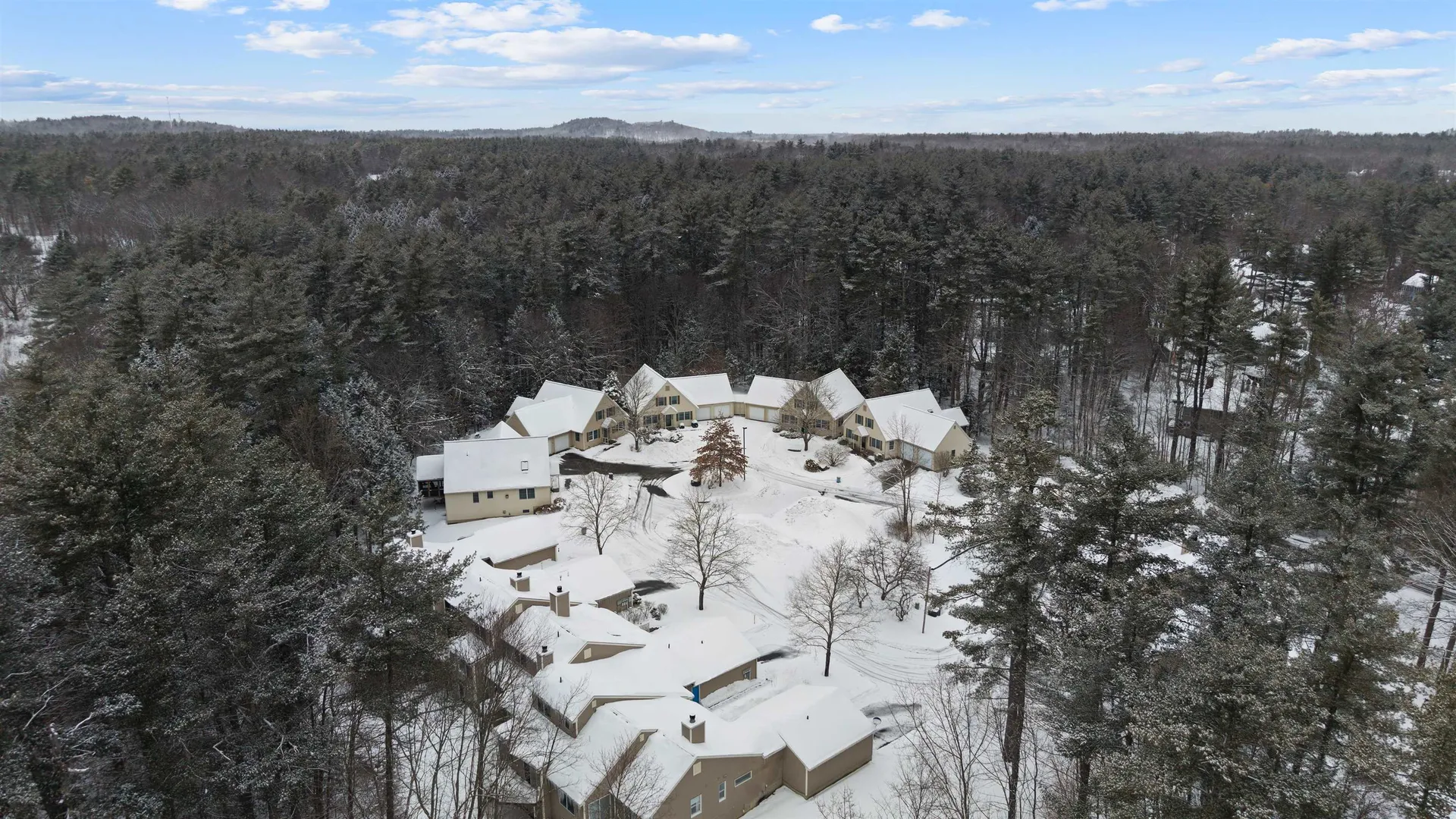 59 Bucks Hill Road Durham NH 03824