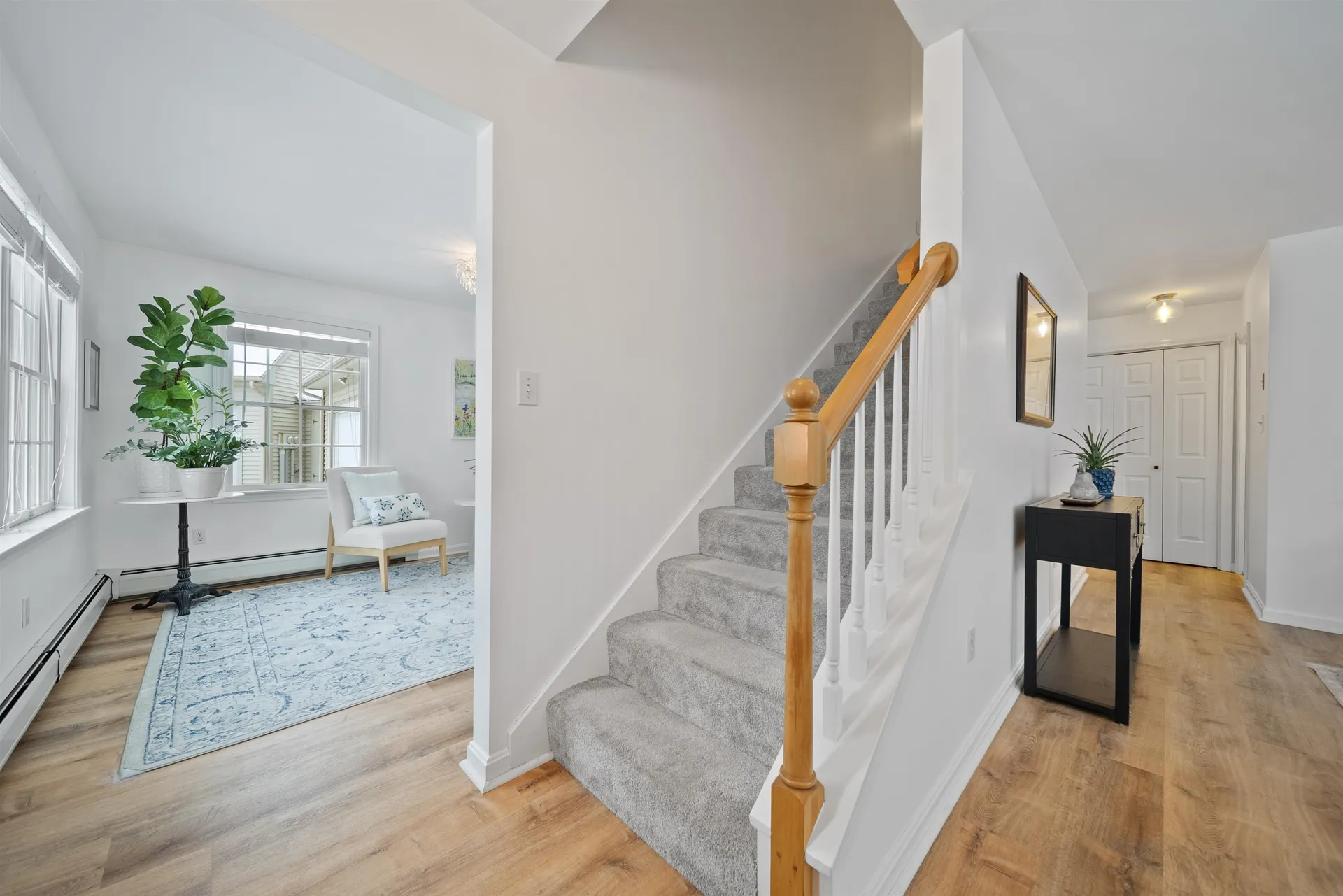 59 Bucks Hill Road Durham NH 03824