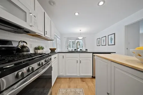 59 Bucks Hill Road Durham NH 03824