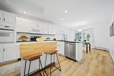 59 Bucks Hill Road Durham NH 03824