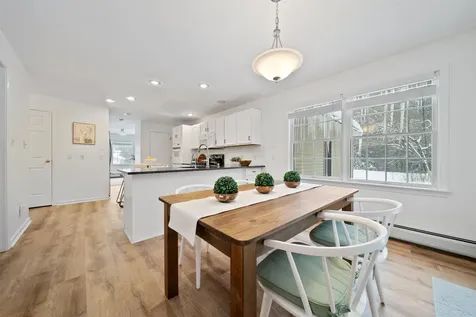 59 Bucks Hill Road Durham NH 03824