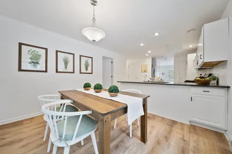 59 Bucks Hill Road Durham NH 03824