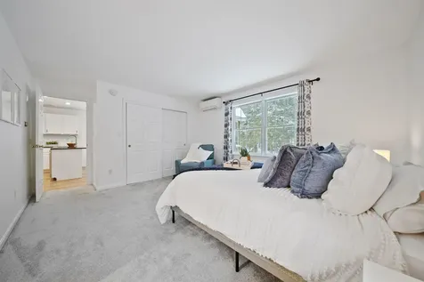 59 Bucks Hill Road Durham NH 03824