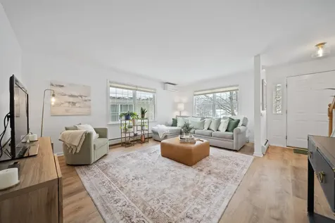 59 Bucks Hill Road Durham NH 03824