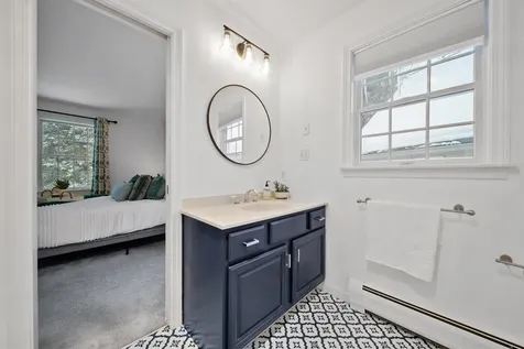 59 Bucks Hill Road Durham NH 03824