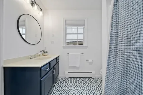 59 Bucks Hill Road Durham NH 03824