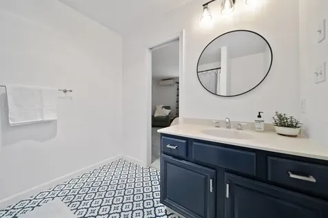 59 Bucks Hill Road Durham NH 03824