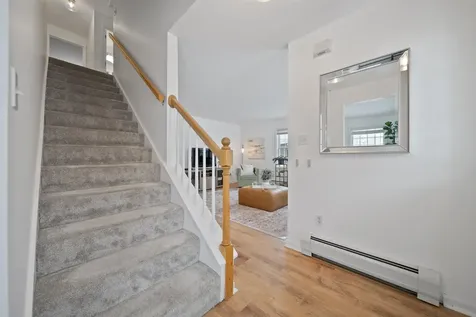 59 Bucks Hill Road Durham NH 03824