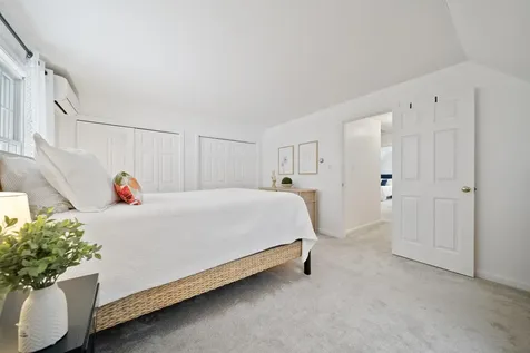 59 Bucks Hill Road Durham NH 03824