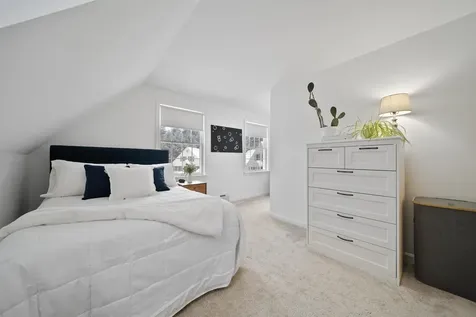 59 Bucks Hill Road Durham NH 03824