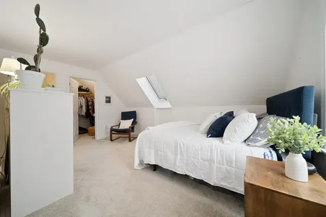 59 Bucks Hill Road Durham NH 03824