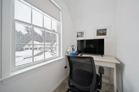 59 Bucks Hill Road Durham NH 03824